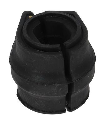 Bukse, Stabilizators MOOG CI-SB-10709