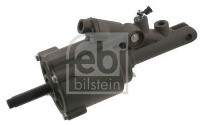 Sajūga pastiprinātājs FEBI BILSTEIN 38163