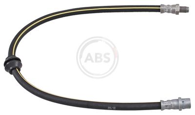 Bremžu šļūtene A.B.S. SL 5223
