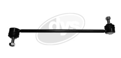 Тяга / стойка, стабилизатор DYS 30-69458