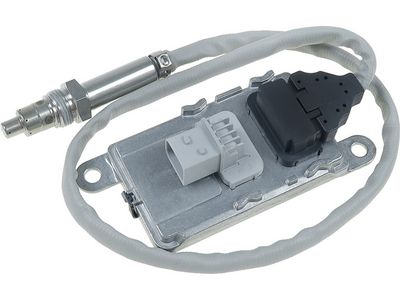 NOx devējs, Karbamīda iesmidzināšana AS-PL NOX9504