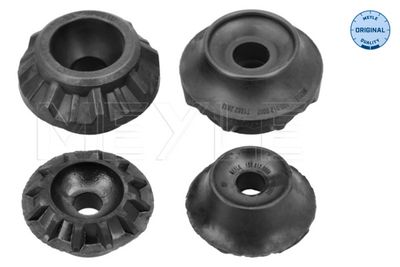 Опора стойки амортизатора MEYLE 100 512 1008