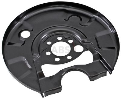 Dubļu sargs, Bremžu disks A.B.S. 11016