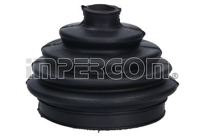 Пыльник, приводной вал ORIGINAL IMPERIUM 28525