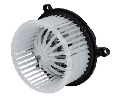 Вентилятор салона FEBI BILSTEIN 197451