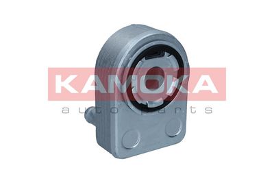 Eļļas radiators, Motoreļļa KAMOKA 7730106