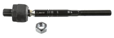 Осевой шарнир, рулевая тяга LEMFÖRDER 25869 01