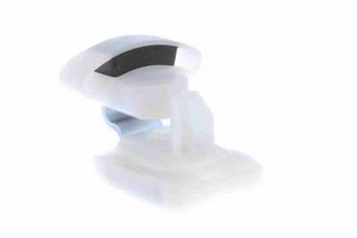 Плавающая колодка, стеклоподъемник VAICO V30-0977