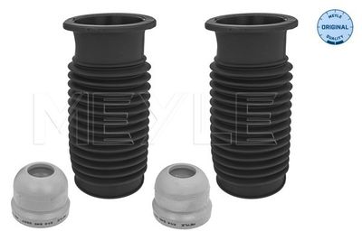 Пылезащитный комплект, амортизатор MEYLE 6 146 400 007