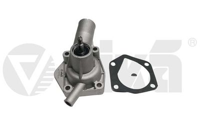 Ūdens sūknis, dzinēja dzesēšana vika 10500103601