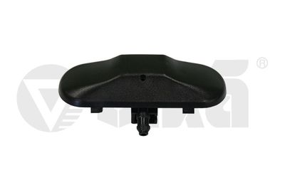 Распылитель воды для чистки, система очистки окон vika 99551814601