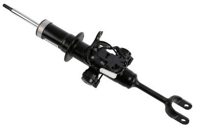 Амортизатор SACHS 319 032