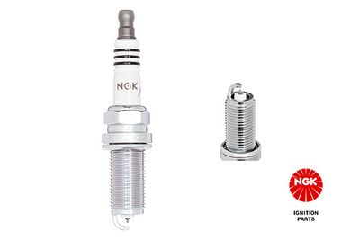 Aizdedzes svece NGK 2309