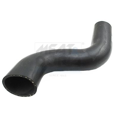 Трубка нагнетаемого воздуха MEAT & DORIA 96364