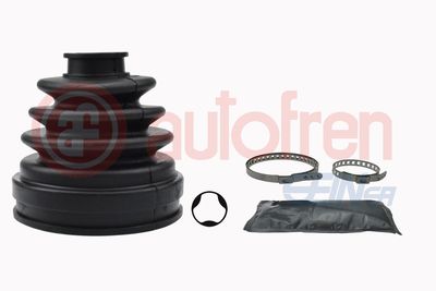 Комплект пыльника, приводной вал AUTOFREN SEINSA D8256