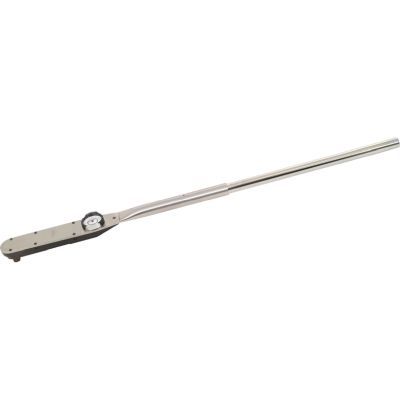 Dinamometriskā atslēga KS TOOLS 516.3645