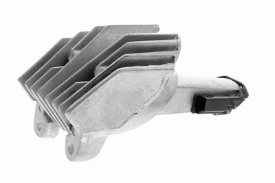 Устройство управления, освещение VEMO V20-73-0202