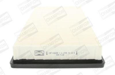 Воздушный фильтр CHAMPION CAF100685P