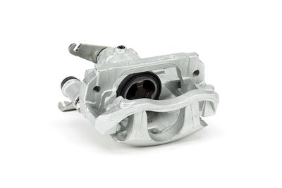Тормозной суппорт BREMBO F BR 029B