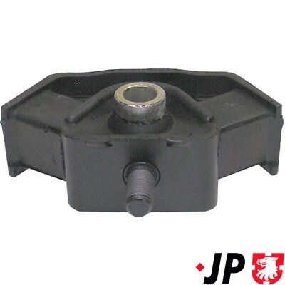 Piekare, Pārnesumkārba JP GROUP 1332400300