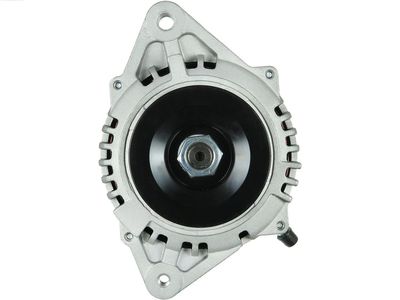 Ģenerators AS-PL A2089S