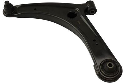 Neatkarīgās balstiekārtas svira, Riteņa piekare KAVO PARTS SCA-5678
