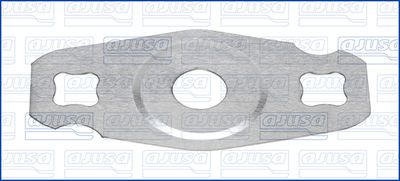Blīve, Izplūdes gāzu recirkulācijas vārsts AJUSA 01686200