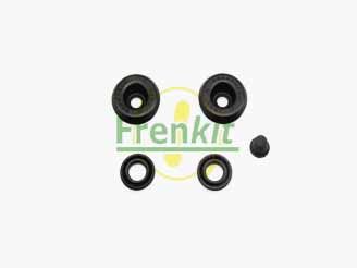 FRENKIT 319053 Remkomplekts, Riteņa bremžu cilindrs