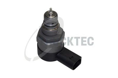 Редукционный клапан, Common-Rail-System TRUCKTEC AUTOMOTIVE 02.13.113