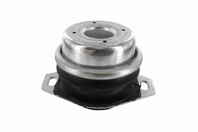 Подвеска, двигатель VAICO V22-0297