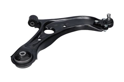 Neatkarīgās balstiekārtas svira, Riteņa piekare KAVO PARTS SCA-4185