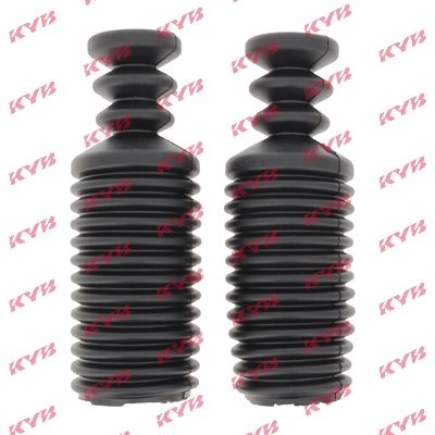 Aizsargvāciņš/Putekļusargs, Amortizators KYB 910036