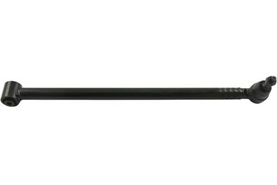 Õõtshoob, käändmik KAVO PARTS SCA-4658