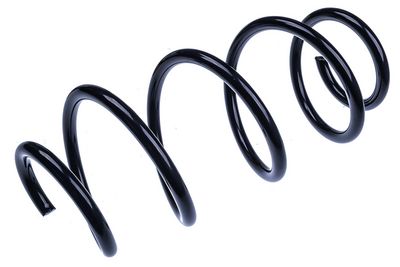 Balstiekārtas atspere DENCKERMANN D700461