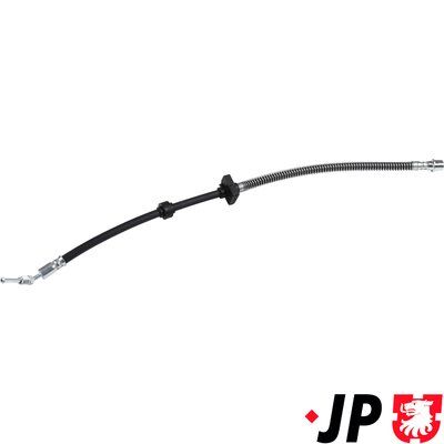 Bremžu šļūtene JP GROUP 4161705580