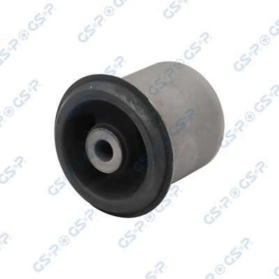 Втулка, балка моста GSP 530563