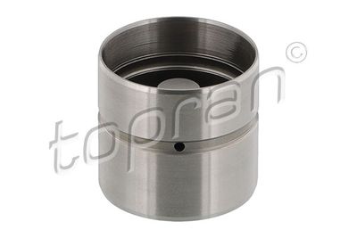 Толкатель TOPRAN 720156