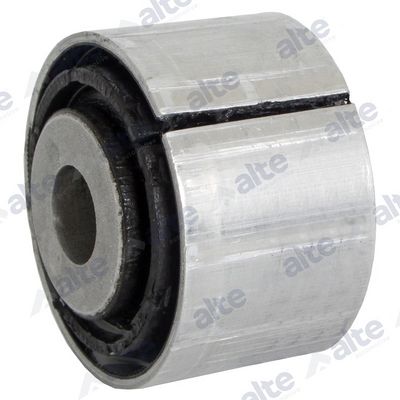 Piekare, Šķērssvira ALTE AUTOMOTIVE 89254AL