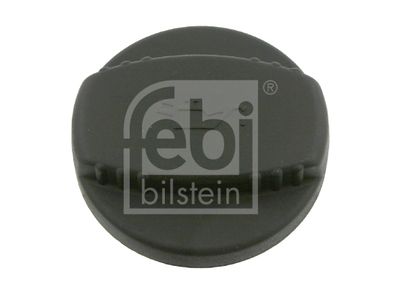 Vāciņš, Eļļas ieliešanas kakliņš FEBI BILSTEIN 03912