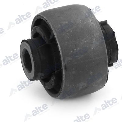 Piekare, Šķērssvira ALTE AUTOMOTIVE 80934AL