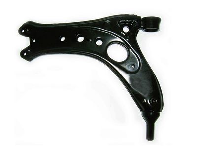 Рычаг независимой подвески колеса, подвеска колеса CORTECO 49174399