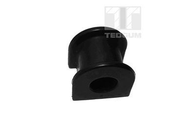 Опора, стабилизатор TEDGUM 00671513