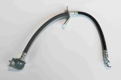 Тормозной шланг BREMBO T 30 145