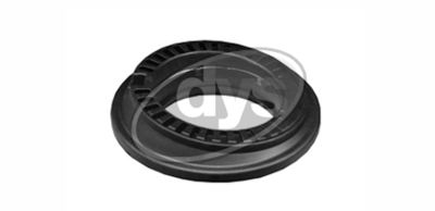 Подшипник качения, опора стойки амортизатора DYS 73-26883