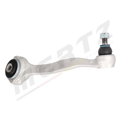 Neatkarīgās balstiekārtas svira, Riteņa piekare MERTZ M-S0052