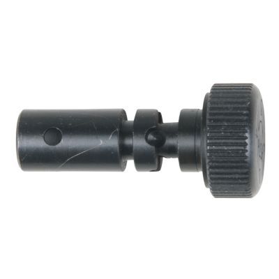 Regulators, Triecienskrūvgriezis KS TOOLS 152.1061-R006P