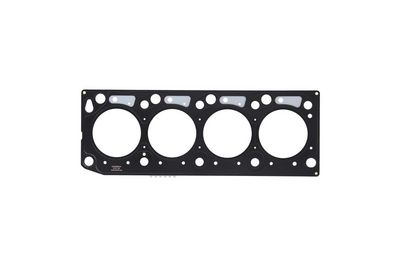 Прокладка, головка цилиндра KAMOKA 8701740