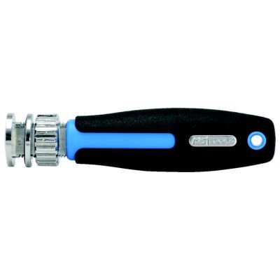 Rokturis, Uzgriežņu atslēga KS TOOLS 503.0100