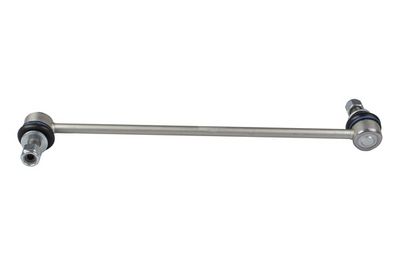 Stiepnis/Atsaite, Stabilizators TEDGUM TED16805