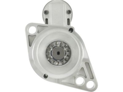 Starteris AS-PL S3332S